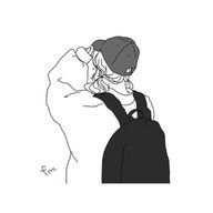 ♆ゐるㄘゃん♆さんのアイコン画像