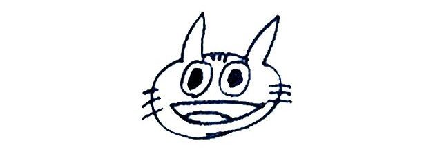 抹茶さんの壁紙画像