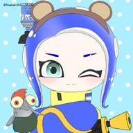 ディスカビ大好きゆめさんのアイコン画像