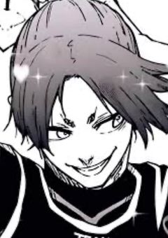 お願い！嘘だと言って!!