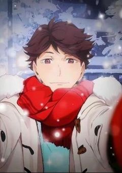 大王様の攻略法