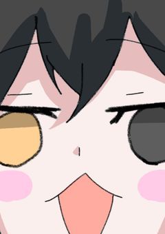 🐹にっし〜の雑談タイム☘️