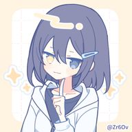 にっし〜 ꒰ঌ🔪໒꒱🐶🍙📖さんのアイコン画像