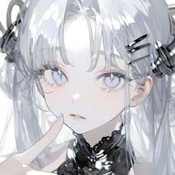 乾寐撝さんのアイコン画像
