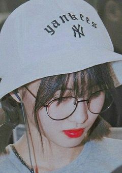 垢抜けるまでお待ち下さい。