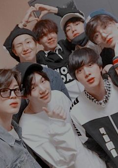 スタイリストさんは毒舌