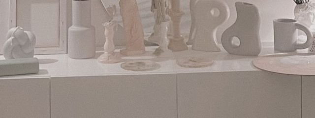 　　　　　　　梨　久　　"さんの壁紙画像