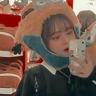 　　　　　　　梨　久　　"さんのアイコン画像