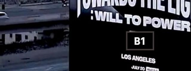 杏さんの壁紙画像