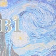 杏さんのアイコン画像