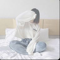 いろは🦋🖤さんのアイコン画像