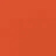 20↑nmmnakaさんのアイコン画像