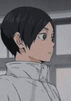 青葉城西のぶりっ子は腐女子です。