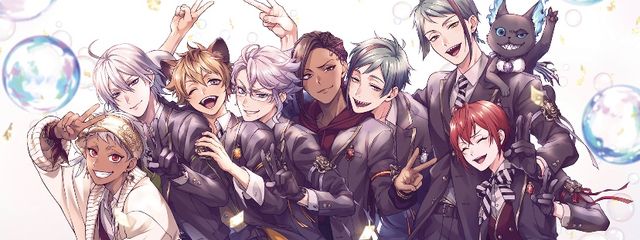 しょうゆ👊🏻🤘卍🤘@いとこに垢バレしたさんの壁紙画像