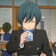 しょうゆ👊🏻🤘卍🤘@いとこに垢バレしたさんのアイコン画像