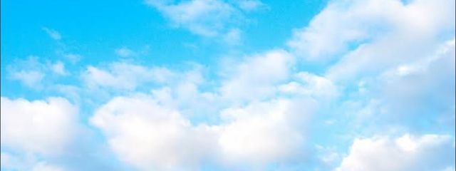 麻ちゃん（あさちゃん）さんの壁紙画像