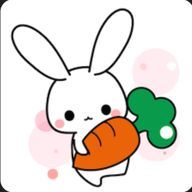 麻ちゃん(あさちゃん)さんのアイコン画像