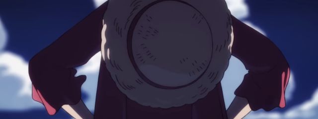 たうさんの壁紙画像