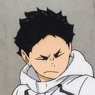 たうさんのアイコン画像