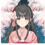 桜姫さんのアイコン画像