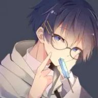 Tukiakari@本垢さんのアイコン画像