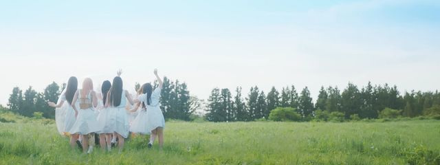 E＿さんの壁紙画像