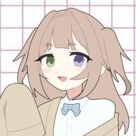 都月ツヅクノさんのアイコン画像