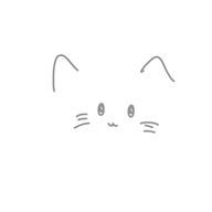 はなみさんのアイコン画像