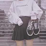 #💟さんのアイコン画像