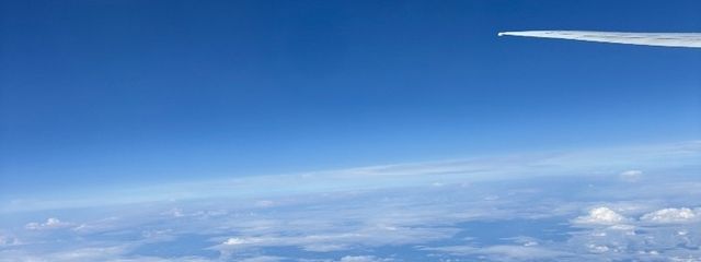 銀河系ﾊﾟｰﾘﾅｲさんの壁紙画像