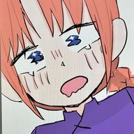 銀河系ﾊﾟｰﾘﾅｲさんのアイコン画像