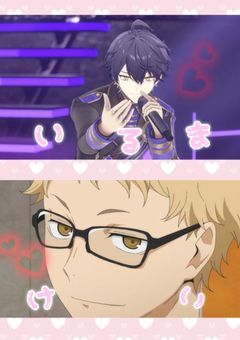 病み好ぎ紫雨のお部屋！