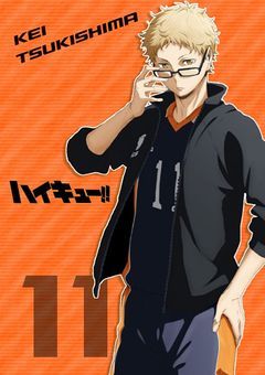 HQの無気力組さん、腐男子のようで...？