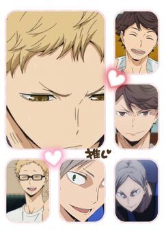 病み好ぎ紫雨のお部屋！