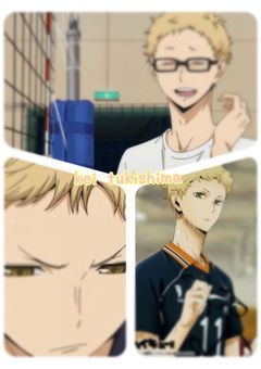 病み好ぎ紫雨のお部屋！