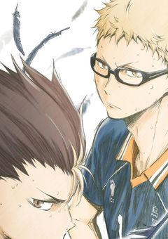 ✩⃛ೄ·̩͙꒰ঌ100日後も推していますように໒꒱·̩͙✩⃛ೄ
