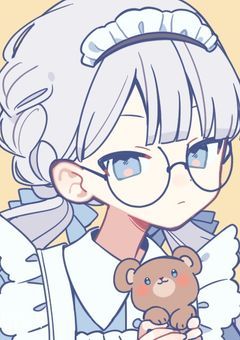 【配信部屋】月鐘 詩愛ちゃんが通ります!