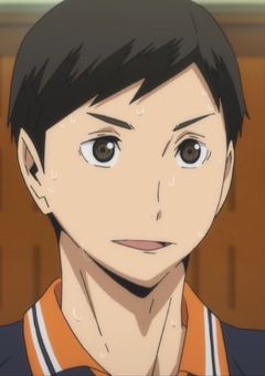 幼馴染以上、恋人未満。
