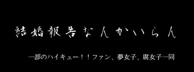 雫月-shizuku-さんの壁紙画像