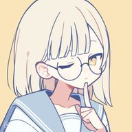 紫雨@明日まねき行くさんのアイコン画像