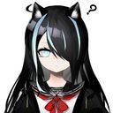 ルイの母(転生後の)