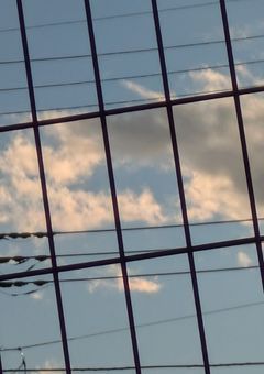 金持ち家の落ちこぼれはバレー部に入る