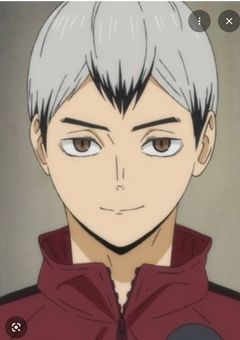 オタク兼腐男子は推しがいる高校に転校しました?!