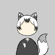 北信介🍁🦊🩶さんのアイコン画像