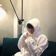 颯さんのアイコン画像