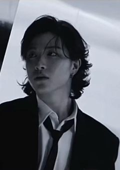 tre 短篇集