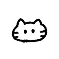 はちのへ-hachi-さんのアイコン画像