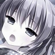 にあさんのアイコン画像