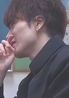 忘れられない人