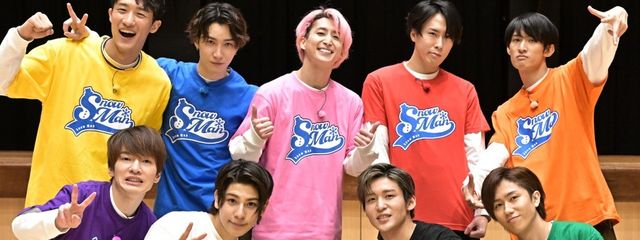IW&FK ❤️ NK&MMさんの壁紙画像